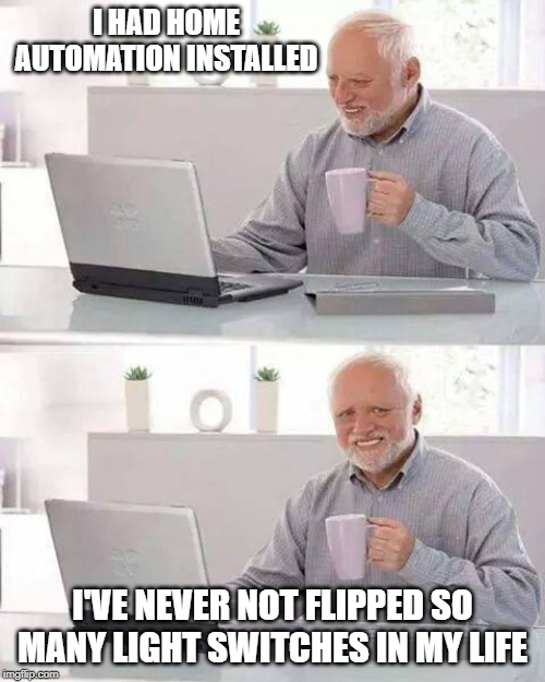 Memes!!