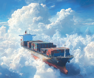 docker in the clouds