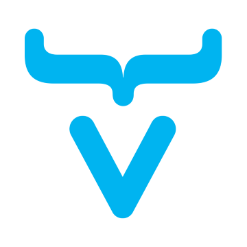 Vaadin logo