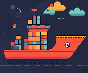 docker mongo initial data load