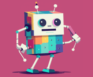 The itenium Slack Meme Bot® : Installation - Itenium
